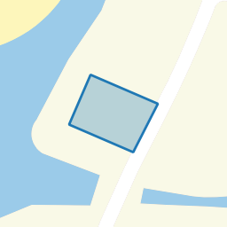 Perceel ODM01-G-1360