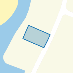 Perceel ODM01-G-1361