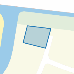 Perceel ODM01-G-1364