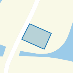 Perceel ODM01-G-1365