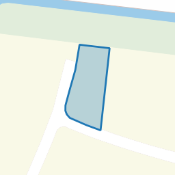 Perceel ODM01-G-1368