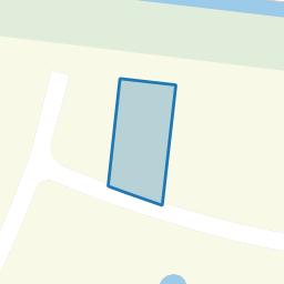 Perceel ODM01-G-1369