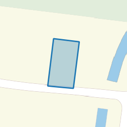 Perceel ODM01-G-1372