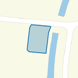 Perceel ODM01-G-1374