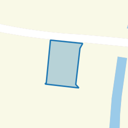 Perceel ODM01-G-1376