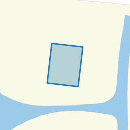 Perceel ODM01-G-1377