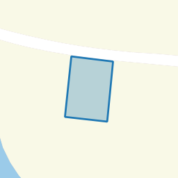 Perceel ODM01-G-1378