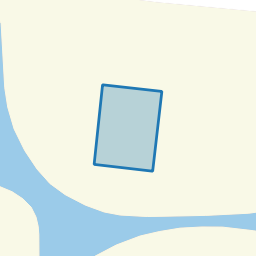 Perceel ODM01-G-1379