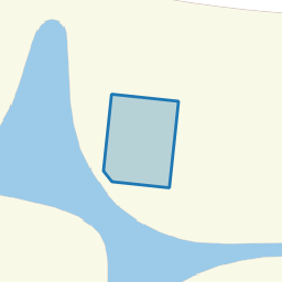 Perceel ODM01-G-1381