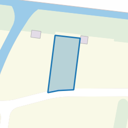 Perceel ODM01-G-1383