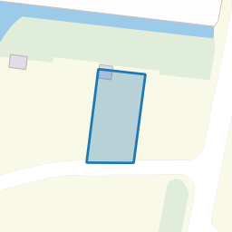 Perceel ODM01-G-1384