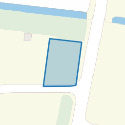 Perceel ODM01-G-1385