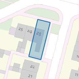 Perceel ODM01-G-1387