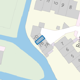 Perceel ODM01-G-1390