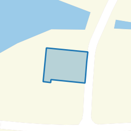 Perceel ODM01-G-1393