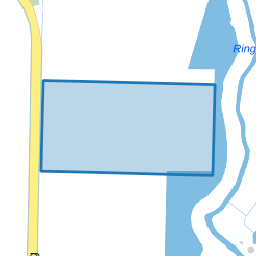 Perceel ODM01-G-1410