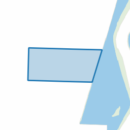 Perceel ODM01-G-1415