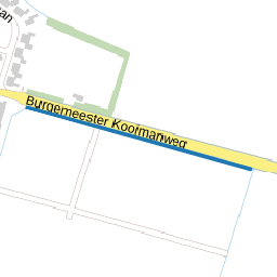 Perceel ODM01-G-1420