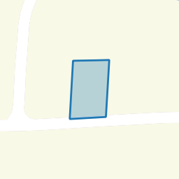 Perceel ODM01-G-1428