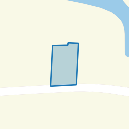 Perceel ODM01-G-1429