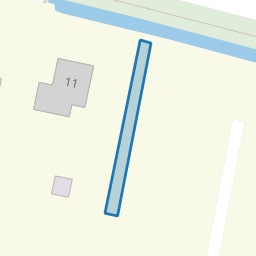 Perceel ODM01-G-1441