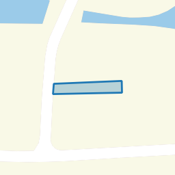 Perceel ODM01-G-1450