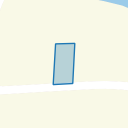 Perceel ODM01-G-1451