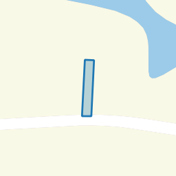 Perceel ODM01-G-1452