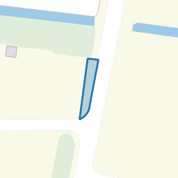 Perceel ODM01-G-1460