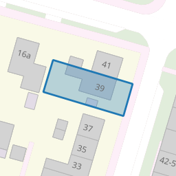 Perceel ODM01-G-1464