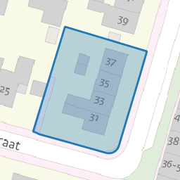 Perceel ODM01-G-1465