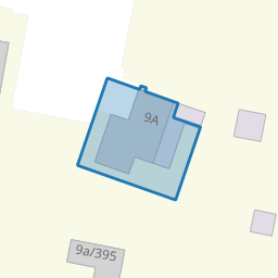 Perceel ODM01-G-1467