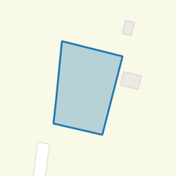 Perceel ODM01-G-1470