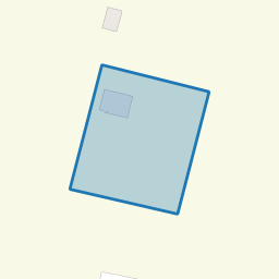 Perceel ODM01-G-1471