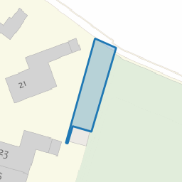 Perceel ODM01-G-1472