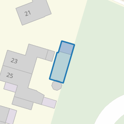 Perceel ODM01-G-1473