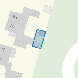 Perceel ODM01-G-1474