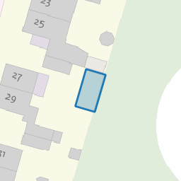 Perceel ODM01-G-1475