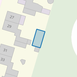 Perceel ODM01-G-1476