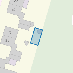 Perceel ODM01-G-1477