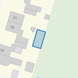 Perceel ODM01-G-1478