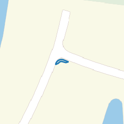 Perceel ODM01-G-1483