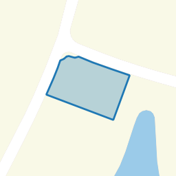 Perceel ODM01-G-1484