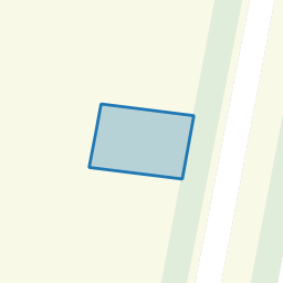 Perceel ODM01-G-1485