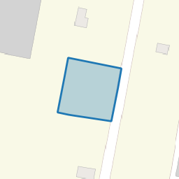 Perceel ODM01-G-1489