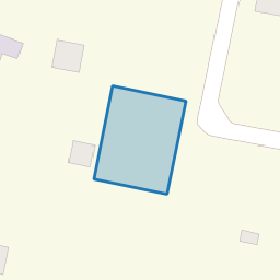 Perceel ODM01-G-1491