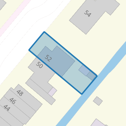 Perceel ODM01-G-1495