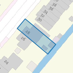 Perceel ODM01-G-1497