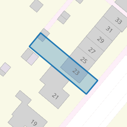 Perceel ODM01-G-1501