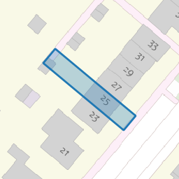 Perceel ODM01-G-1502